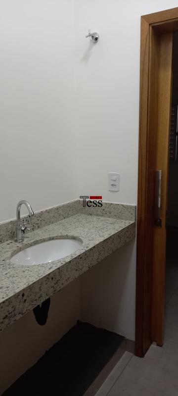 Casa com 3 quartos à venda, 116m² — foto 10 de 20