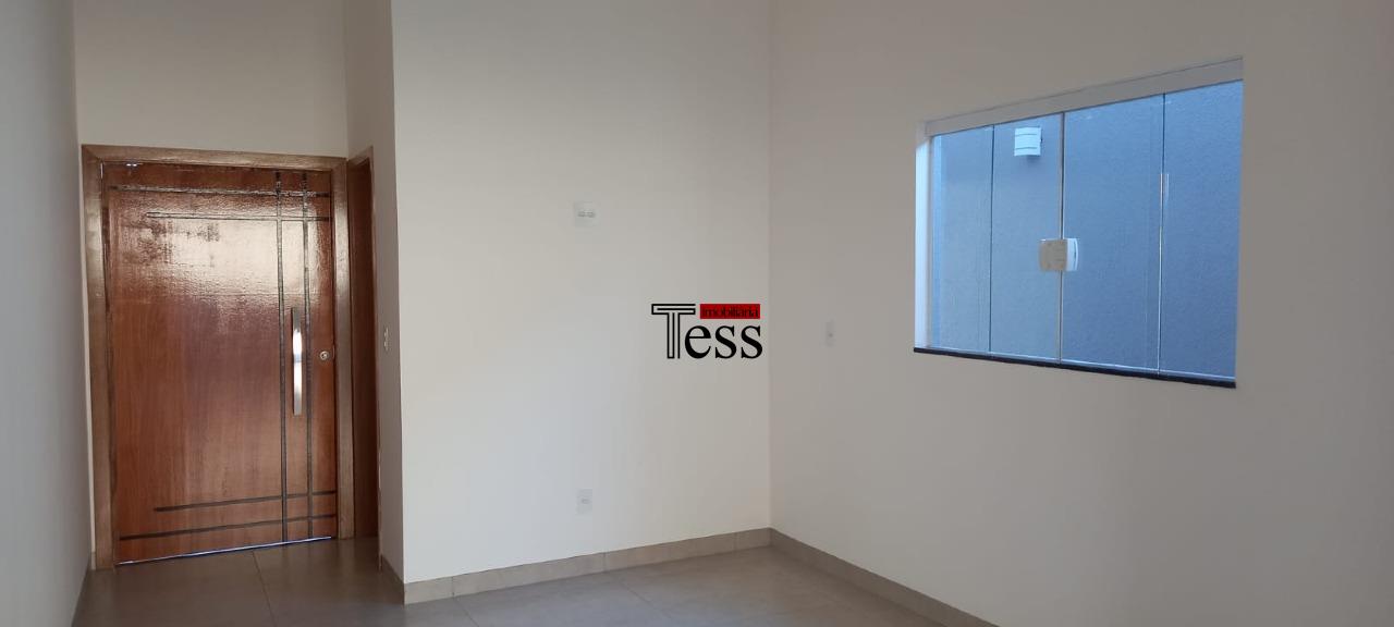Casa com 3 quartos à venda, 116m² — foto 4 de 20