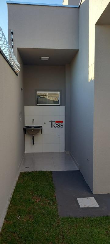 Casa com 3 quartos à venda, 116m² — foto 17 de 20