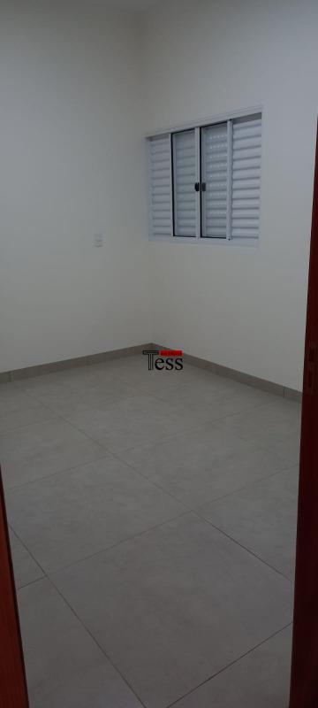 Casa com 3 quartos à venda, 116m² — foto 13 de 20