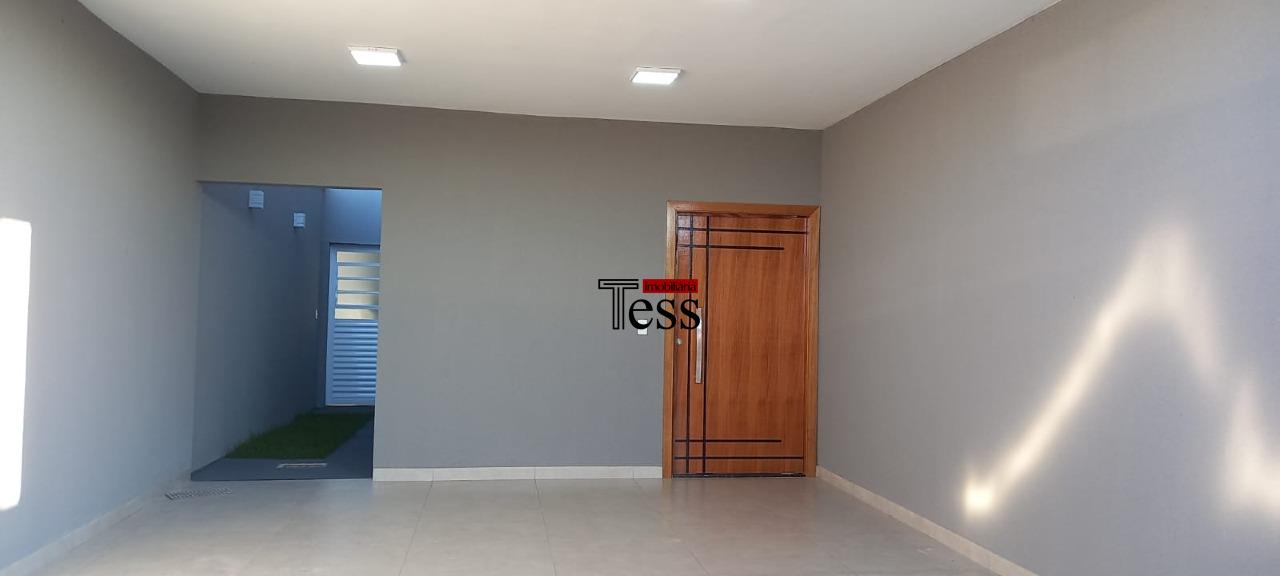 Casa com 3 quartos à venda, 116m² — foto 3 de 20
