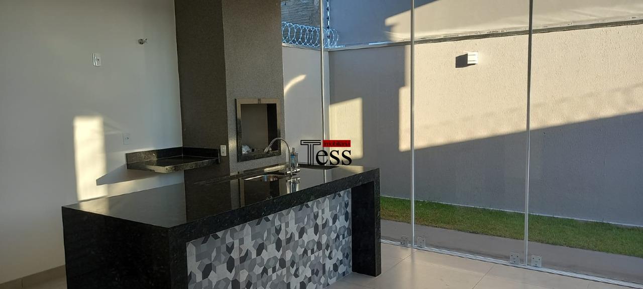 Casa com 3 quartos à venda, 116m² — foto 16 de 20