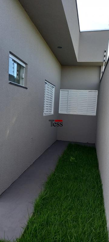 Casa com 3 quartos à venda, 116m² — foto 20 de 20
