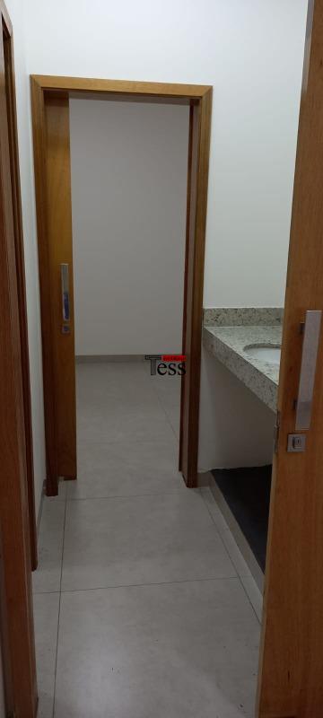 Casa com 3 quartos à venda, 116m² — foto 8 de 20