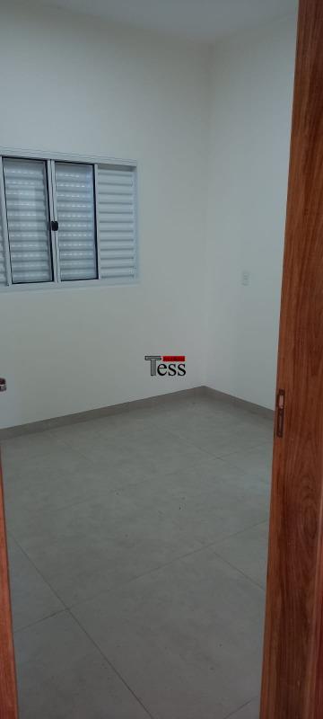 Casa com 3 quartos à venda, 116m² — foto 6 de 20