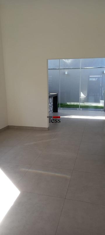 Casa com 3 quartos à venda, 116m² — foto 5 de 20