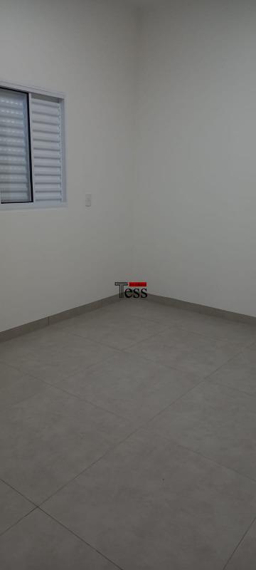 Casa com 3 quartos à venda, 116m² — foto 7 de 20