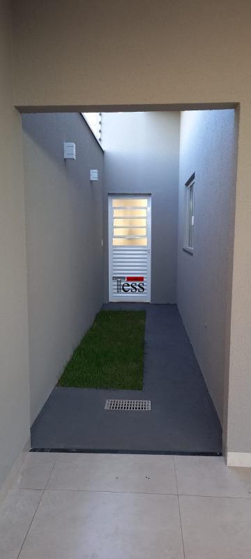 Casa com 3 quartos à venda, 116m² — foto 19 de 20