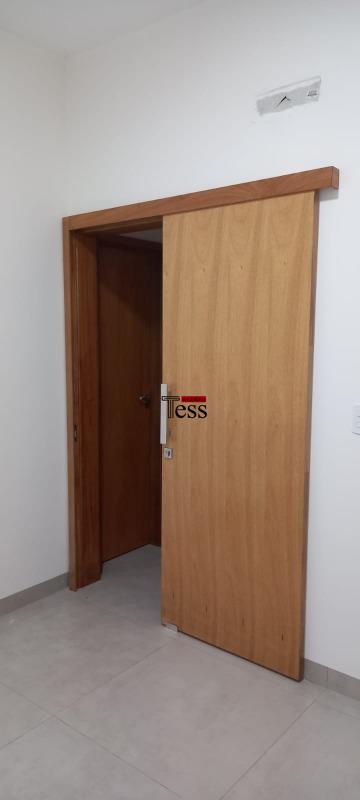 Casa com 3 quartos à venda, 116m² — foto 12 de 20
