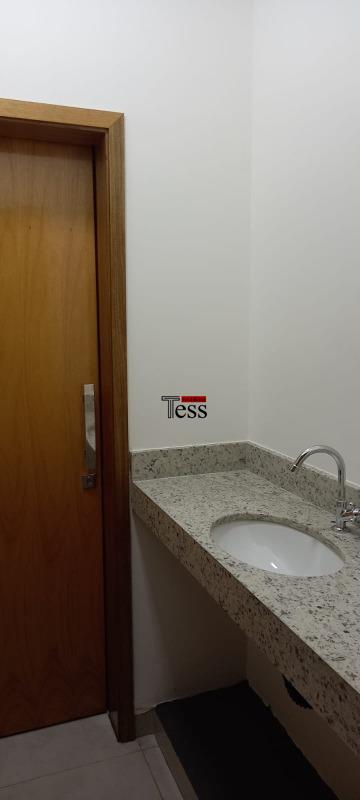 Casa com 3 quartos à venda, 116m² — foto 9 de 20