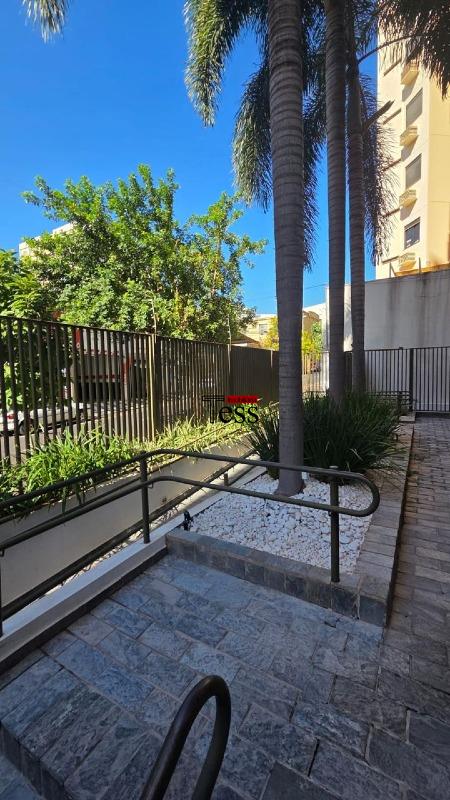 Apartamento com 4 quartos para aluguel, 135m² — foto 2 de 13