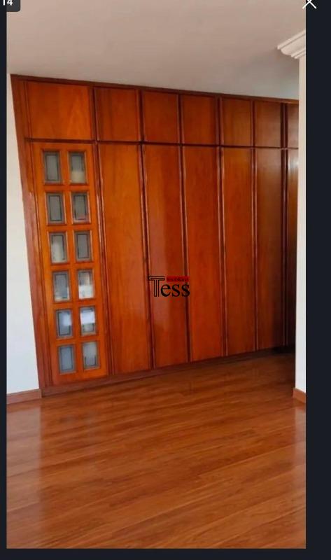 Apartamento com 4 quartos para aluguel, 135m² — foto 13 de 13