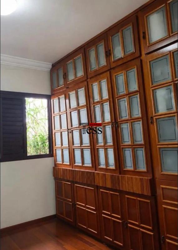 Apartamento com 4 quartos para aluguel, 135m² — foto 12 de 13