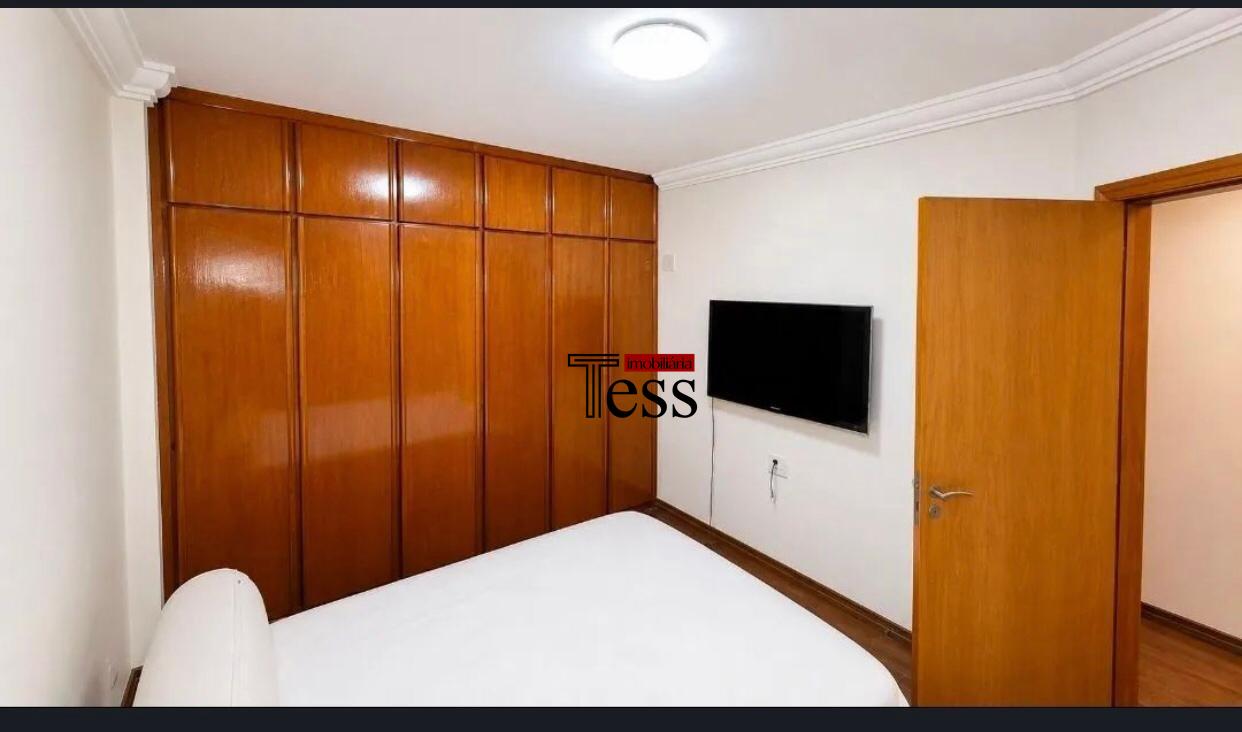 Apartamento com 4 quartos para aluguel, 135m² — foto 11 de 13