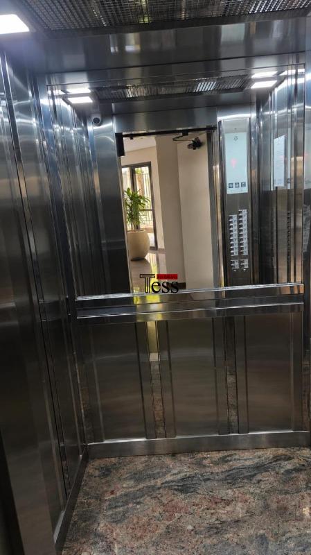 Apartamento com 4 quartos para aluguel, 135m² — foto 3 de 13