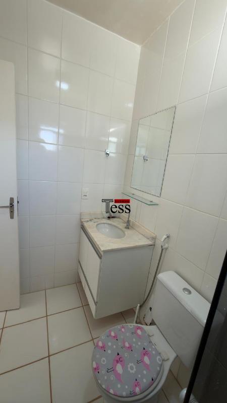 Casa de Condomínio com 3 quartos à venda, 150m² — foto 22 de 23