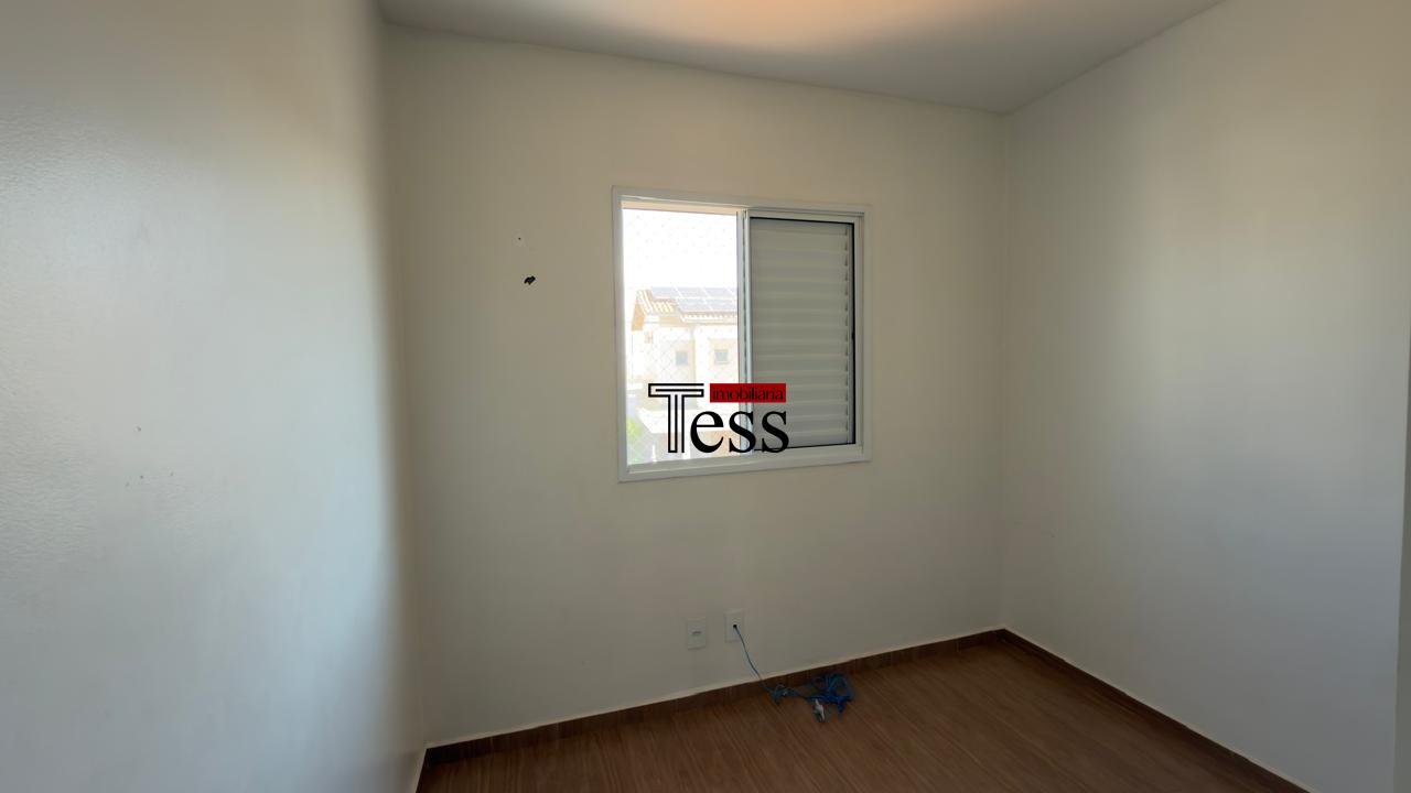 Casa de Condomínio com 3 quartos à venda, 150m² — foto 17 de 23