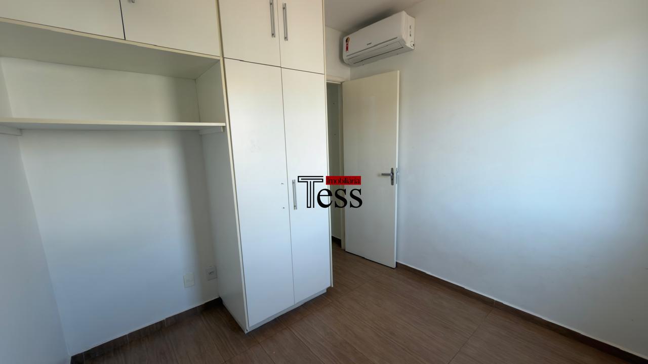 Casa de Condomínio com 3 quartos à venda, 150m² — foto 15 de 23
