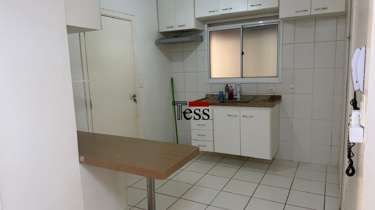 Casa de Condomínio com 3 quartos à venda, 150m² — foto 5 de 23