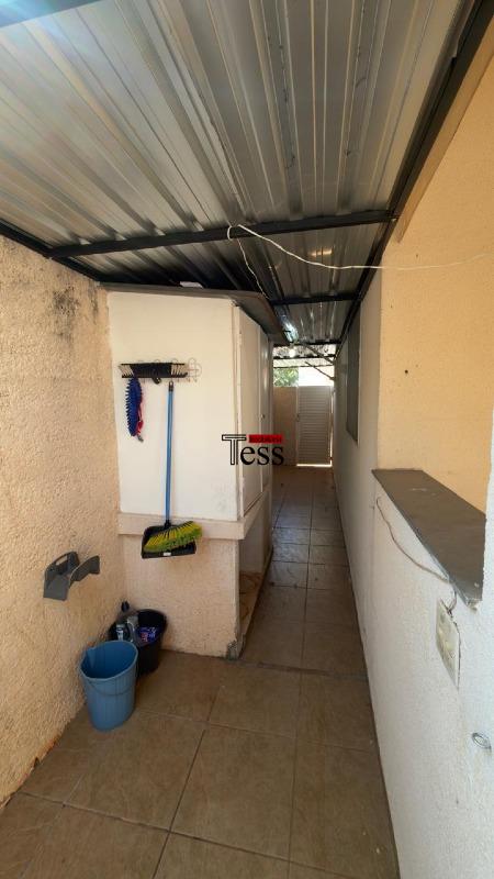 Casa de Condomínio com 3 quartos à venda, 150m² — foto 11 de 23