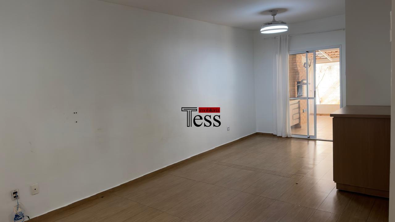 Casa de Condomínio com 3 quartos à venda, 150m² — foto 3 de 23