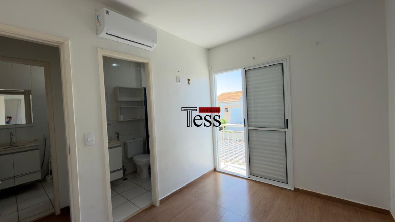 Casa de Condomínio com 3 quartos à venda, 150m² — foto 20 de 23