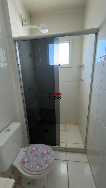Casa de Condomínio com 3 quartos à venda, 150m² — foto 23 de 23