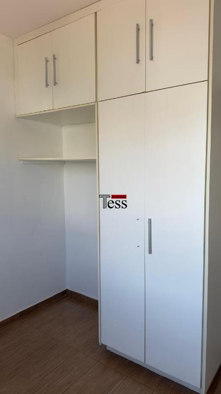 Casa de Condomínio com 3 quartos à venda, 150m² — foto 18 de 23