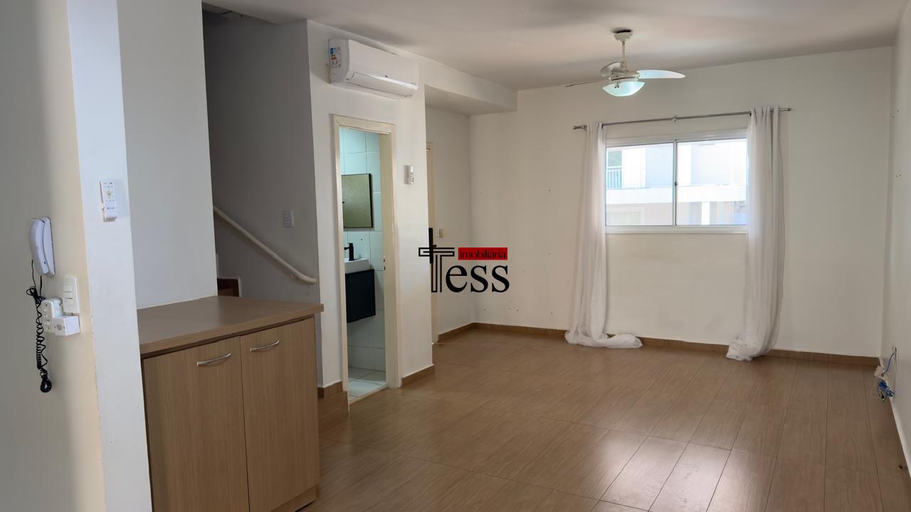 Casa de Condomínio com 3 quartos à venda, 150m² — foto 2 de 23