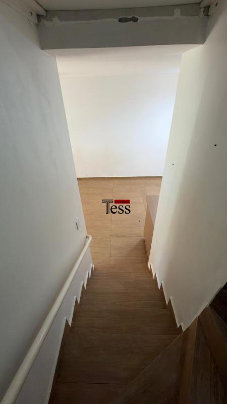 Casa de Condomínio com 3 quartos à venda, 150m² — foto 13 de 23