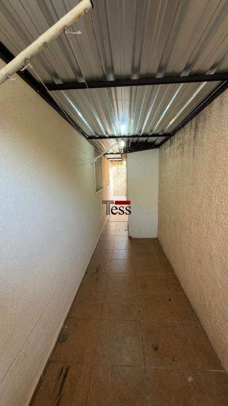 Casa de Condomínio com 3 quartos à venda, 150m² — foto 12 de 23