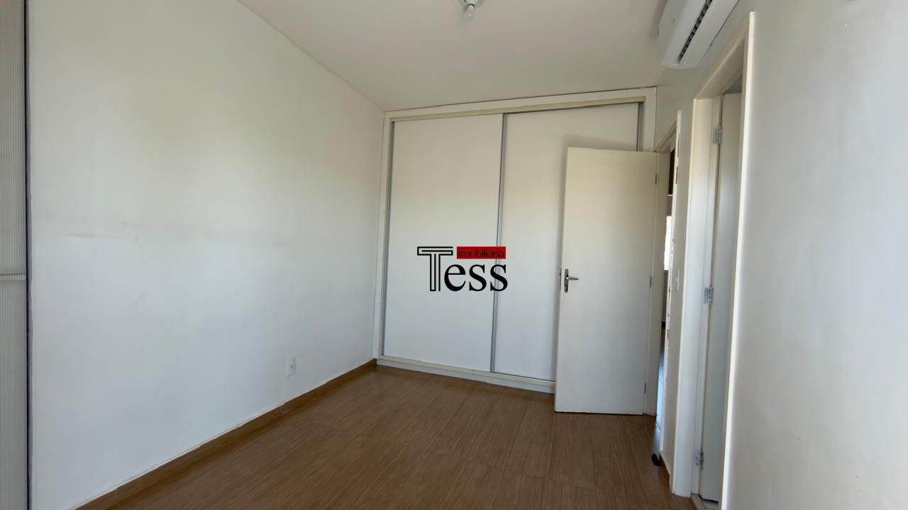 Casa de Condomínio com 3 quartos à venda, 150m² — foto 16 de 23