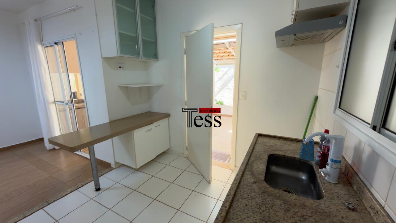 Casa de Condomínio com 3 quartos à venda, 150m² — foto 6 de 23