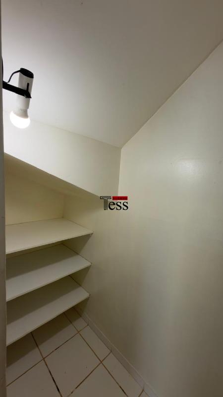 Casa de Condomínio com 3 quartos à venda, 150m² — foto 7 de 23