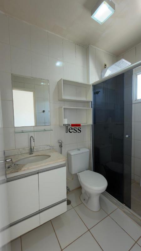 Casa de Condomínio com 3 quartos à venda, 150m² — foto 19 de 23