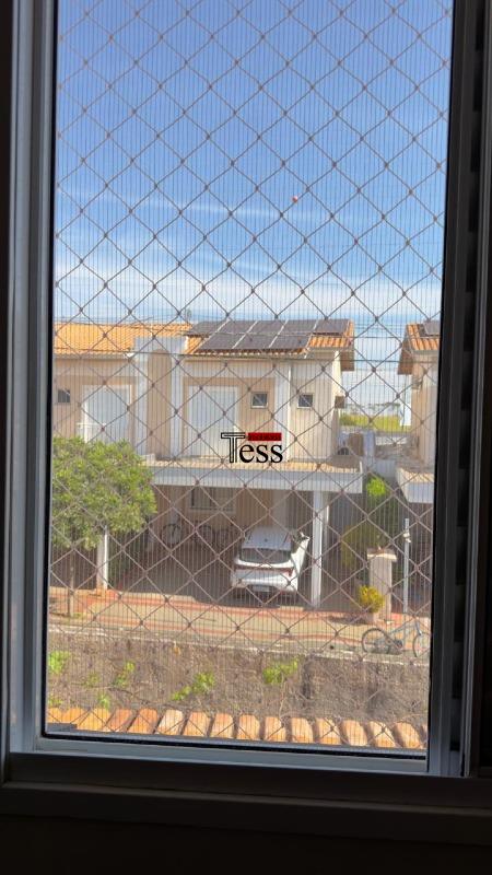 Casa de Condomínio com 3 quartos à venda, 150m² — foto 21 de 23