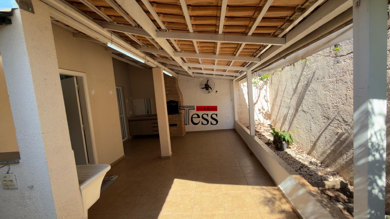 Casa de Condomínio com 3 quartos à venda, 150m² — foto 10 de 23