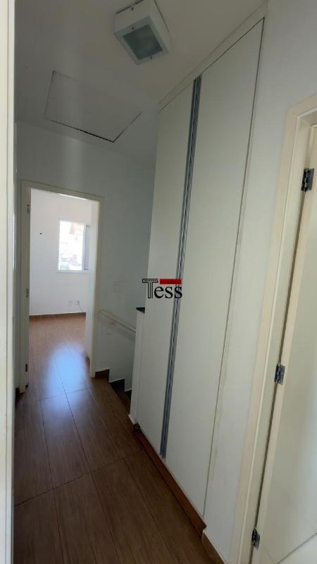 Casa de Condomínio com 3 quartos à venda, 150m² — foto 14 de 23