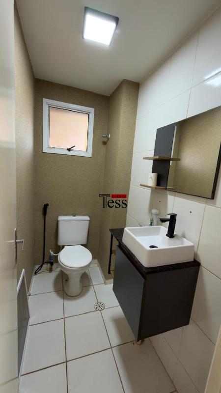Casa de Condomínio com 3 quartos à venda, 150m² — foto 4 de 23