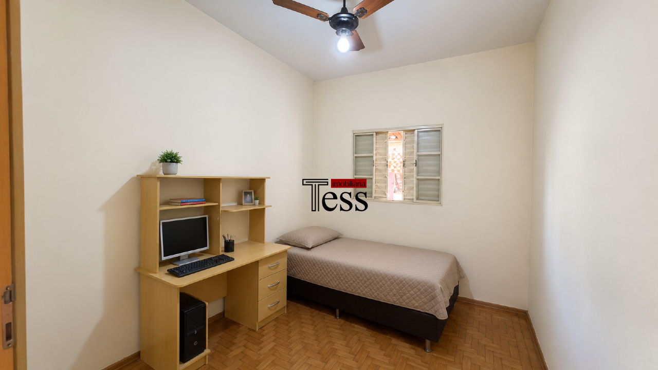 Casa com 3 quartos à venda, 280m² — foto 13 de 24