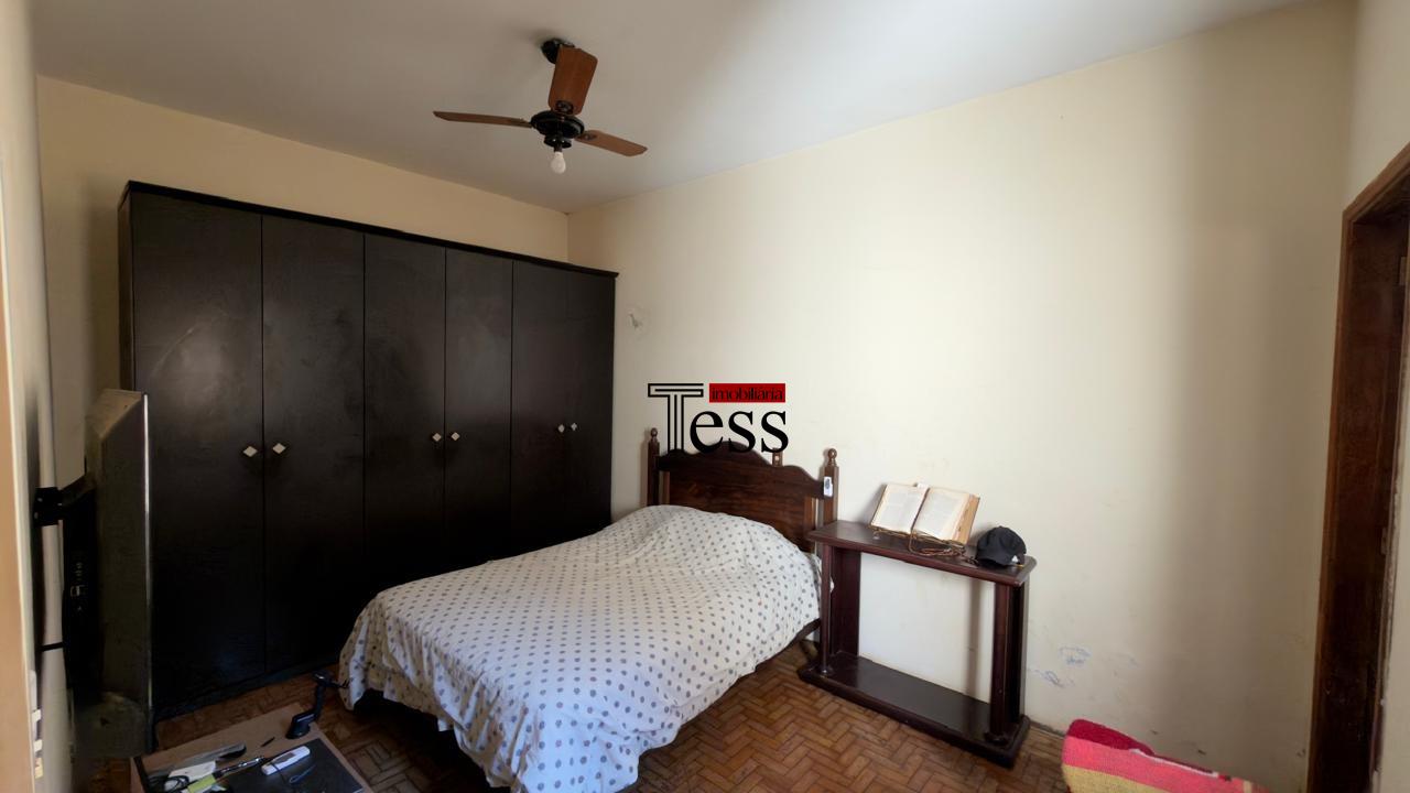Casa com 3 quartos à venda, 280m² — foto 10 de 24