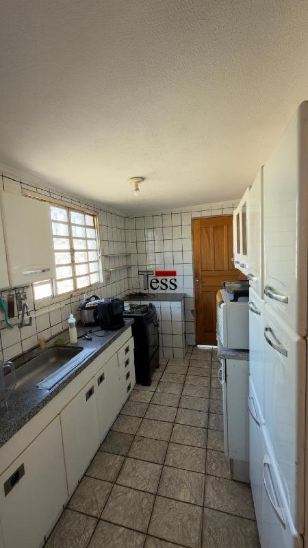 Casa com 3 quartos à venda, 280m² — foto 16 de 24