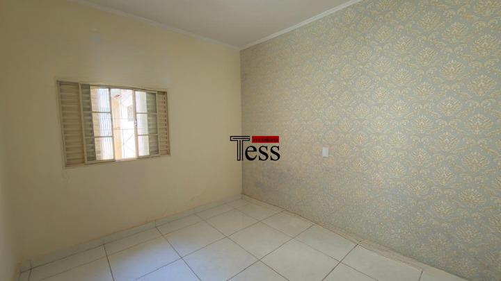 Casa com 3 quartos à venda, 280m² — foto 8 de 24
