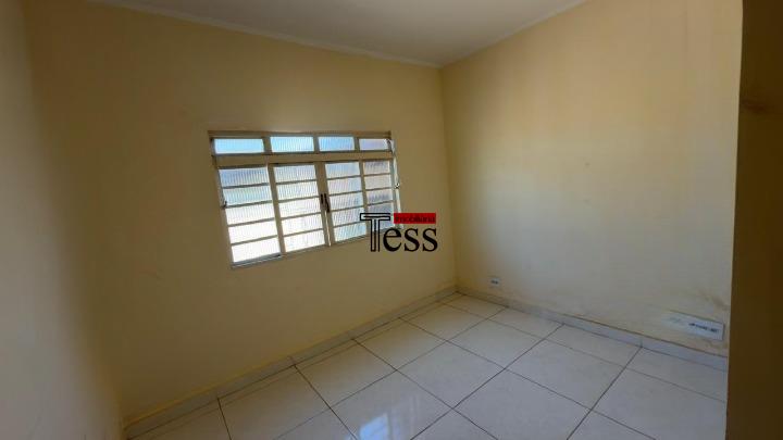 Casa com 3 quartos à venda, 280m² — foto 5 de 24