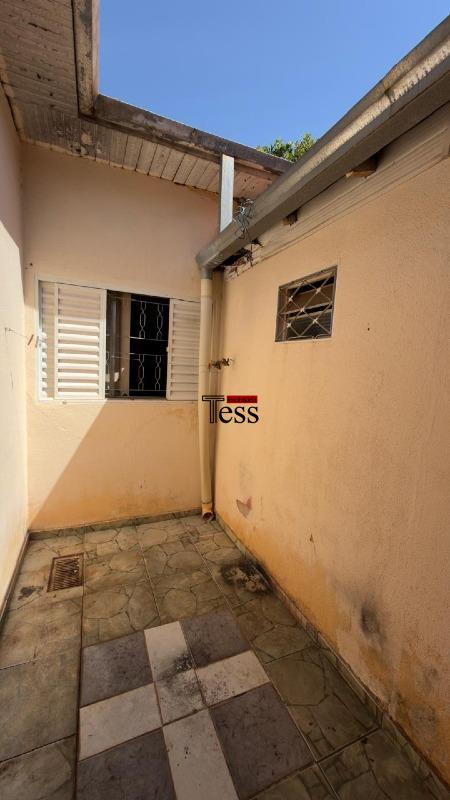 Casa com 3 quartos à venda, 280m² — foto 21 de 24
