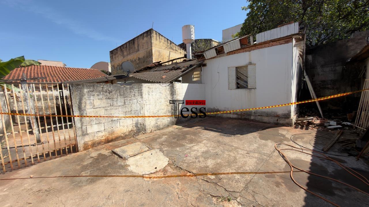 Casa com 3 quartos à venda, 280m² — foto 24 de 24