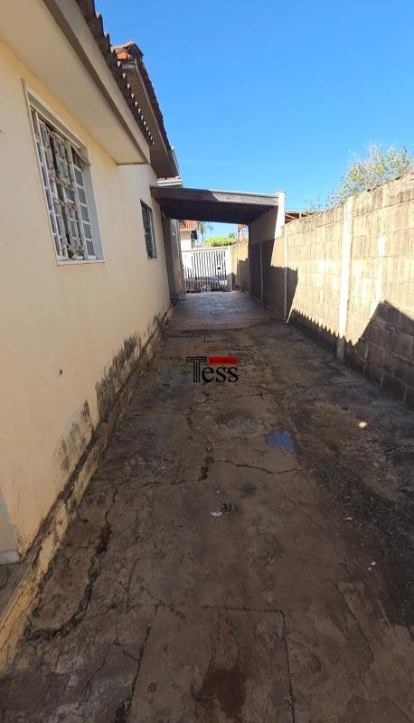 Casa com 3 quartos à venda, 280m² — foto 22 de 24