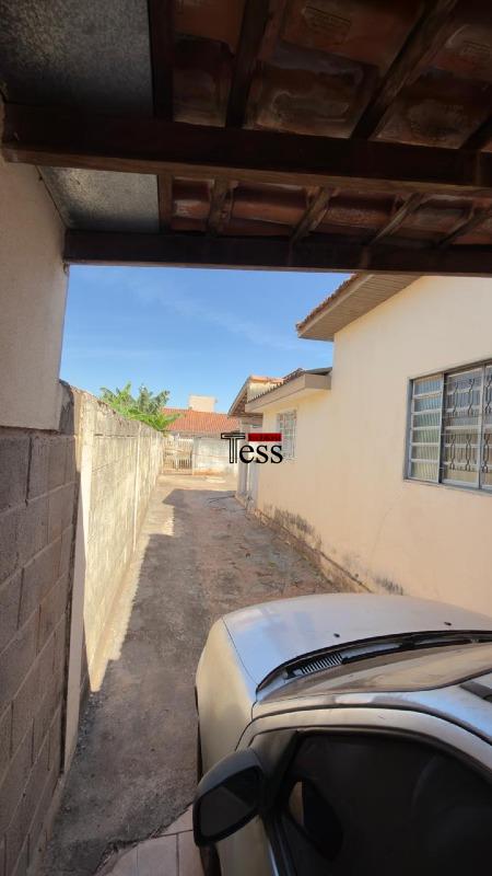 Casa com 3 quartos à venda, 280m² — foto 19 de 24