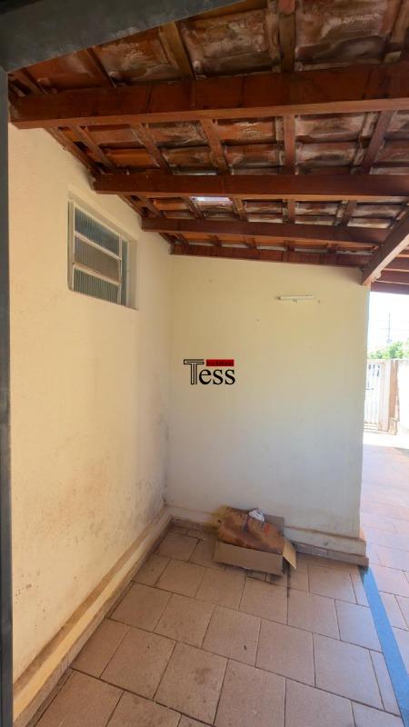 Casa com 3 quartos à venda, 280m² — foto 20 de 24