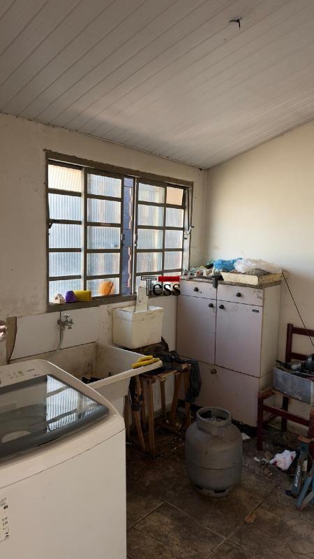 Casa com 3 quartos à venda, 280m² — foto 18 de 24